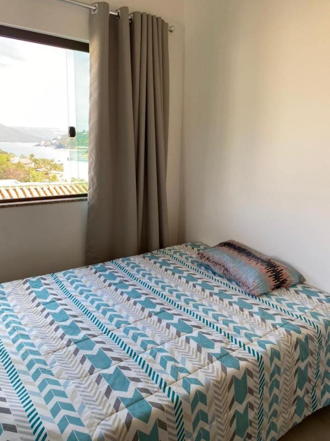 Recanto Brenda - Casa Luxo Capitolio Com Vista Pro Lago, Escarpas E Morrochapeu Exterior foto