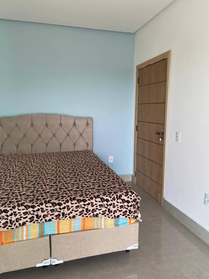 Recanto Brenda - Casa Luxo Capitolio Com Vista Pro Lago, Escarpas E Morrochapeu Exterior foto