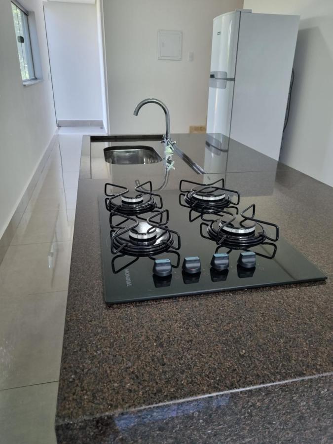 Recanto Brenda - Casa Luxo Capitolio Com Vista Pro Lago, Escarpas E Morrochapeu Exterior foto