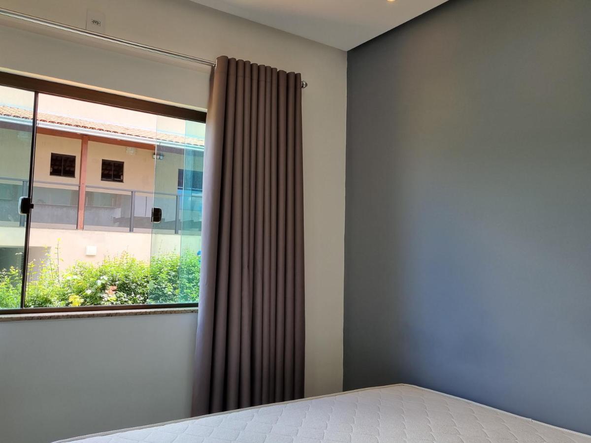 Recanto Brenda - Casa Luxo Capitolio Com Vista Pro Lago, Escarpas E Morrochapeu Exterior foto