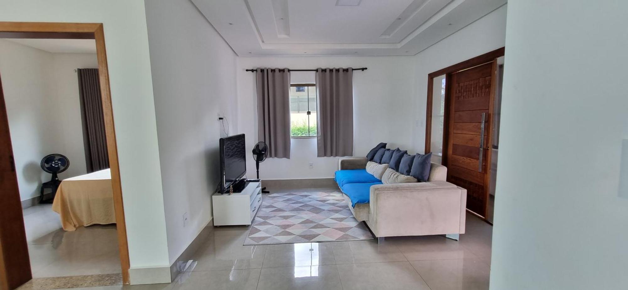 Recanto Brenda - Casa Luxo Capitolio Com Vista Pro Lago, Escarpas E Morrochapeu Exterior foto